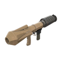 Strange Specialized Killstreak Original