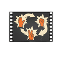 Taunt: Rock, Paper, Scissors