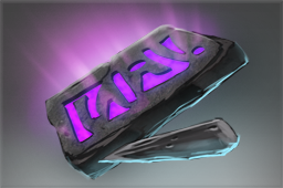 Long Shadowraze Kills: 0
